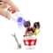 Mini Brands Create Disney® Snacks Blind Pack Series 1
